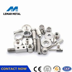 Avtomobil mahkamlagichlari