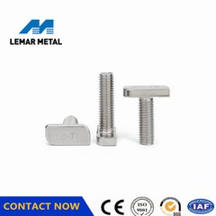 Fotovoltaik mahkamlagichlar