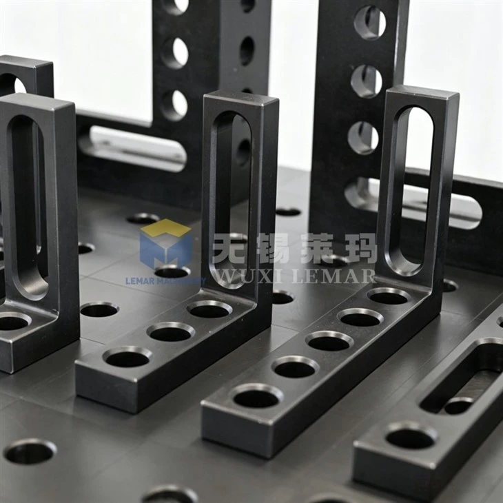Modular 3D Welding Bench best
